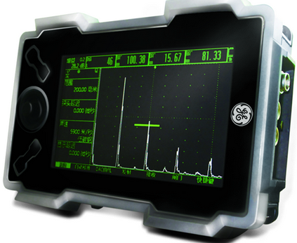 美國GE通用電氣USM88超聲波探傷儀