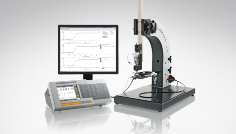 德國菲希爾COULOSCOPE CMS2 STEP測(cè)厚儀（可測(cè)電位差）